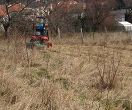 Tout Un Jardin image 5