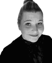 Melanie Kranl - Selbstständige JEMAKO Vertriebspartnerin Bild 6