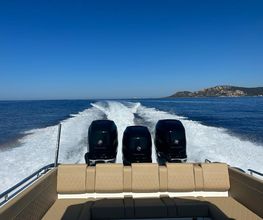 JS Marine Ajaccio image 17