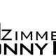 Ronny Rauh Zimmerei