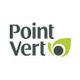 Point Vert