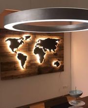 MJM Art & Design Bild 12