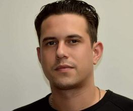 Malermeister Alex Bild 2