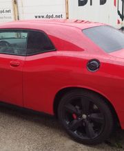 Holzner & Co Transporte Bild 9