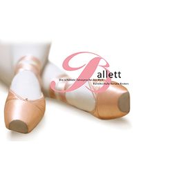 Ballettschule Renata Kesten