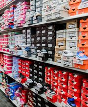 Rack Room Shoes image 12