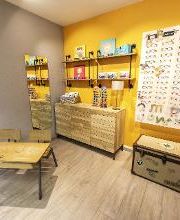 Les Opticiens Du Guillestrois SARL image 8