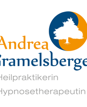 Andrea Gramelsberger Bild 5