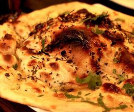 Pizza Sarda image 10