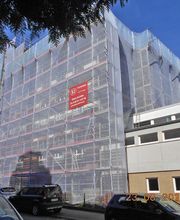 Gerüstbau Iserlohn e. K. Bild 12