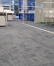 foto_2.jpg