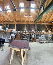 indesign-Polster-Reparatur Isac Nae Bild 6