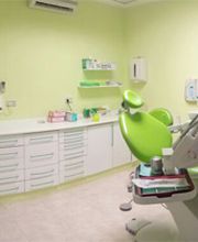 Clínica Dental Otedent imagen 5