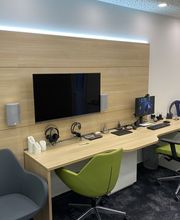 GEERS Hörgeräte Bild 3