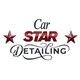 CarStar Detailing