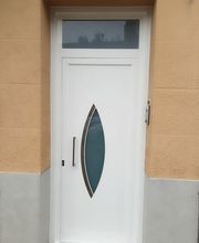 ALUMINIS MANRESA imagen 13