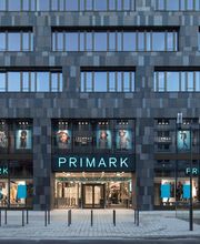 Primark Bild 1