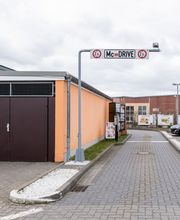 McDonald's Bild 3