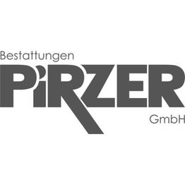 Bestattungen Pirzer GmbH