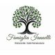 Famiglia Iannelli
