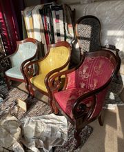 ATELIER MASSÉ image 13