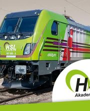 HSL Akademie GmbH Bild 4