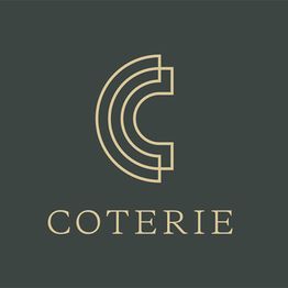 Coterie Cathedral Hill