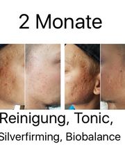 Amway und Dr. Juchheim-Methode Produkte und Vertriebsmöglichkeit Bild 45