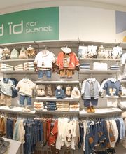 OKAIDI GIARRE CC CONFORAMA immagine 5