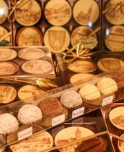 Bäckerei R.Niederberger Bild 4