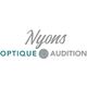 Nyons Optique & Audition
