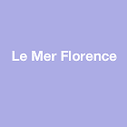 Le Mer Florence