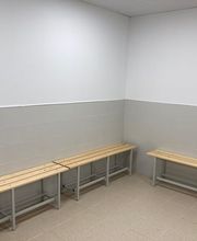 Aim Education imagen 10