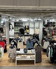 AWG Mode Center Borna Bild 11