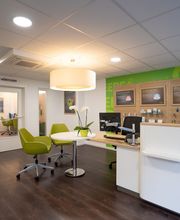 GEERS Hörgeräte Bild 2