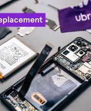 uBreakiFix - Phone and Computer Repair image 20