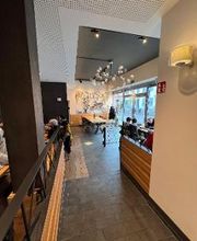 Bäckerei MOSS Bild 4