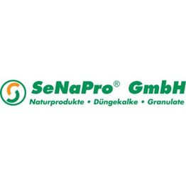 SeNaPro GmbH