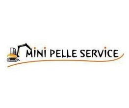 Mini Pelle Service image 2