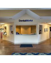 DentalWorks Louisville image 7