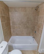 Whiteland West Apartments image 15