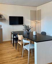 Werder Schreinerei AG Bild 14