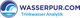 WASSERPUR.COM Trinkwasser Analytik