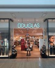 Douglas Flensburg Citti Park Bild 1