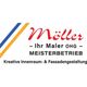 Möller Ihr Maler Ohg