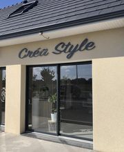 Crea'style image 1