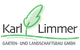 Karl Limmer Garten- und Landschaftsbau GmbH