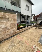 Marc-André Pötter Baudienstleistungen Bild 3