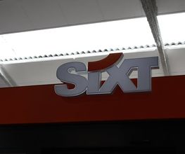 SIXT - Madrid Alcobendas imagen 1