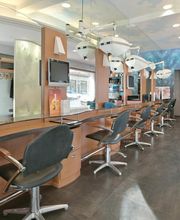 Raimbault Sylvie Coiffeur image 18